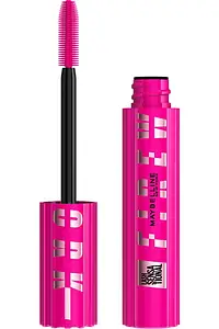 Maybelline Lash Sensational Firework Washable Mascara Very Black