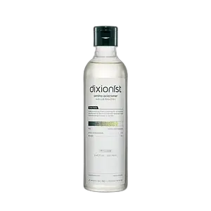 It's Skin Dixionist Amino Acid Toner