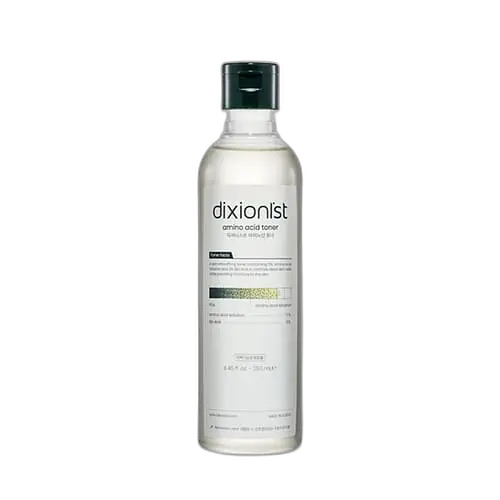 It's Skin Dixionist Amino Acid Toner
