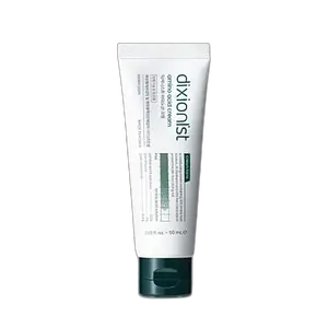 It's Skin Dixionist Amino Acid Cream