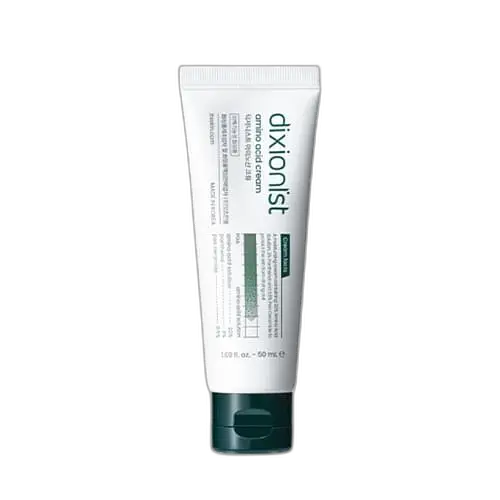 It's Skin Dixionist Amino Acid Cream