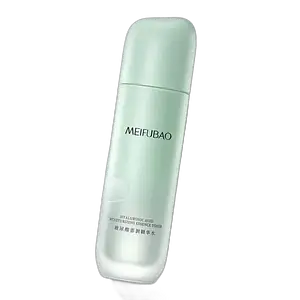 Meifubao Hyaluronic Acid Moisturizing Essence Toner