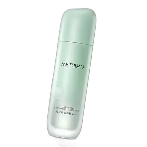 Meifubao Hyaluronic Acid Moisturizing Essence Toner
