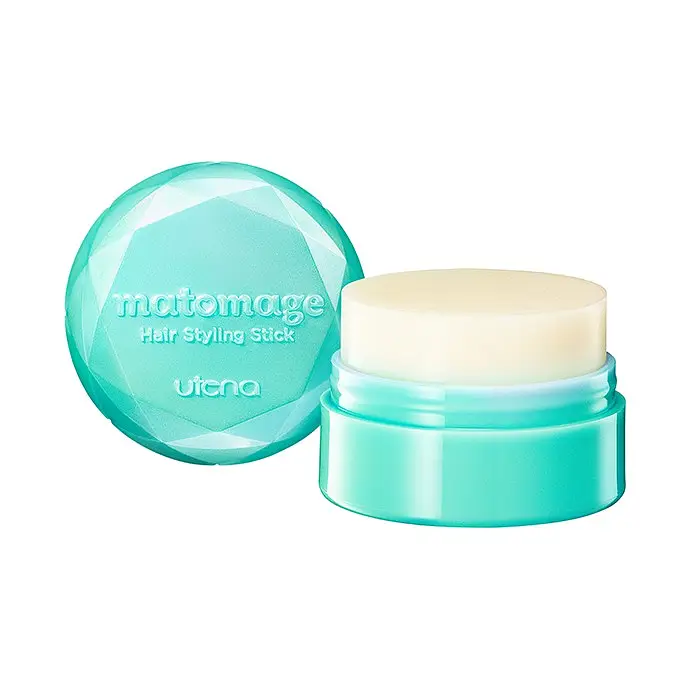 Utena Matomage Hair Styling Stick Strong Hold