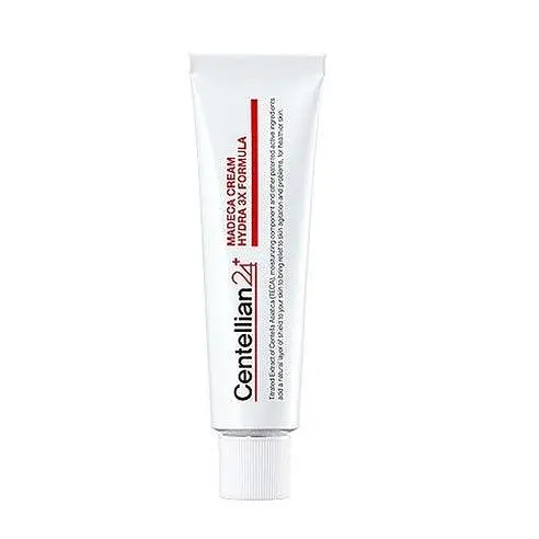 Centellian24 Madeca Cream Hydra 3x Formula