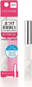 Cezanne Eyelash Essence EX