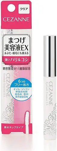 Cezanne Eyelash Essence EX