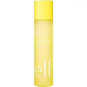 e.l.f. cosmetics SuperTone Toner