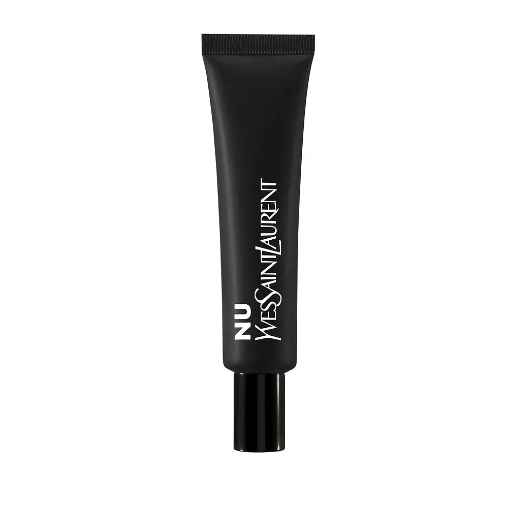 Yves Saint Laurent Nu Blotting Lotion
