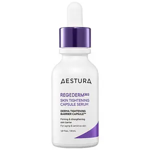 Aestura Regederm 365 Skin Tightening Capsule Serum 