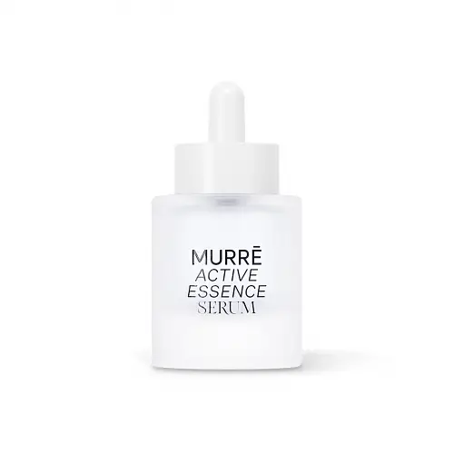 Murrē Active Essence Serum