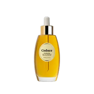 Ceduce Enchanting Hair Oil Treatment