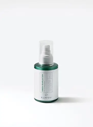 KLAVUU Green Pearlsation PHA Calming Toner