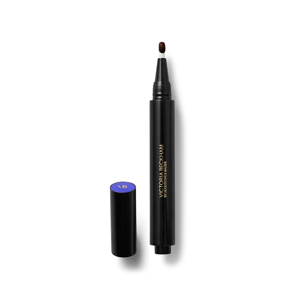 Victoria Beckham Beauty The Concealer Pen R2