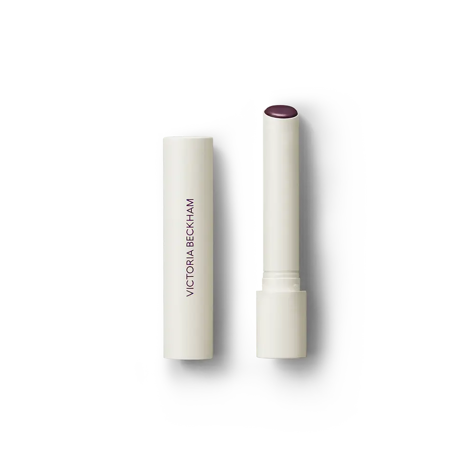 Victoria Beckham Beauty Posh Balm Cassis