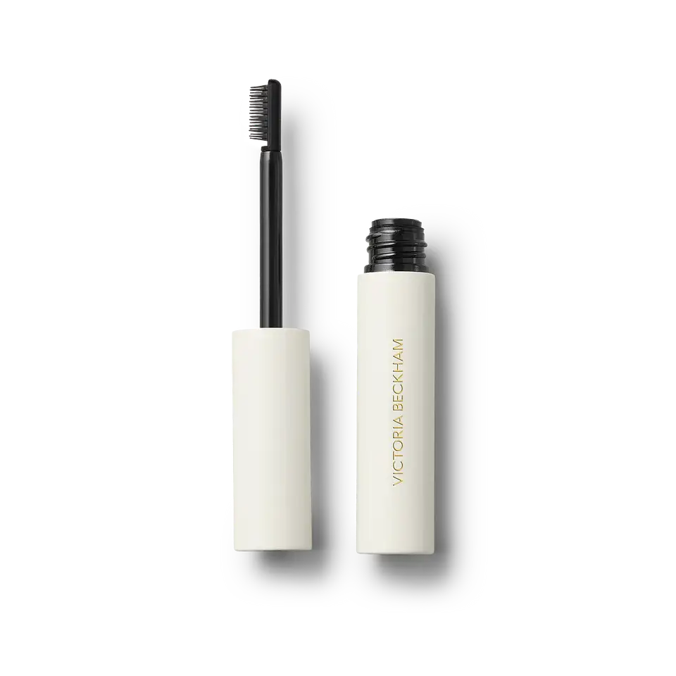 Victoria Beckham Beauty Featherfix Crystal Clear