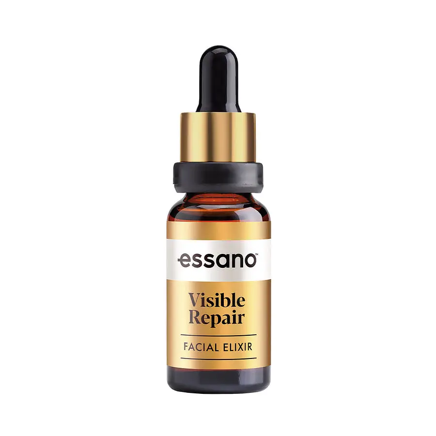Essano Visible Repair Facial Elixir