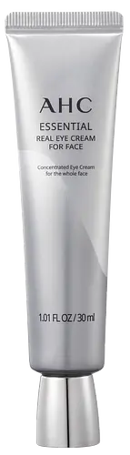 AHC Beauty Essential Eye Cream for Face
