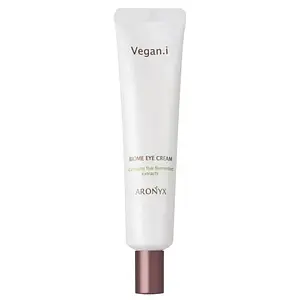 MediFlower Aronyx Vegan.I Biome Eye Cream