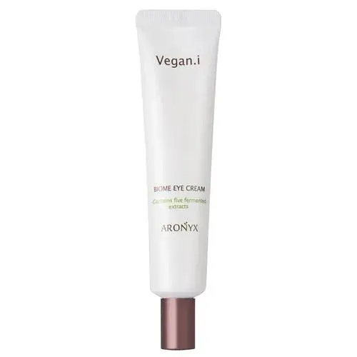 MediFlower Aronyx Vegan.I Biome Eye Cream