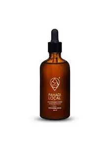 Pahadi Local Mountain Berry Enhancing Serum