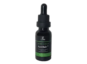 LT PRO Skin Serum Azeclair