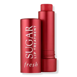 Fresh Sugar Lip Balm Hydrating Treatment Icon