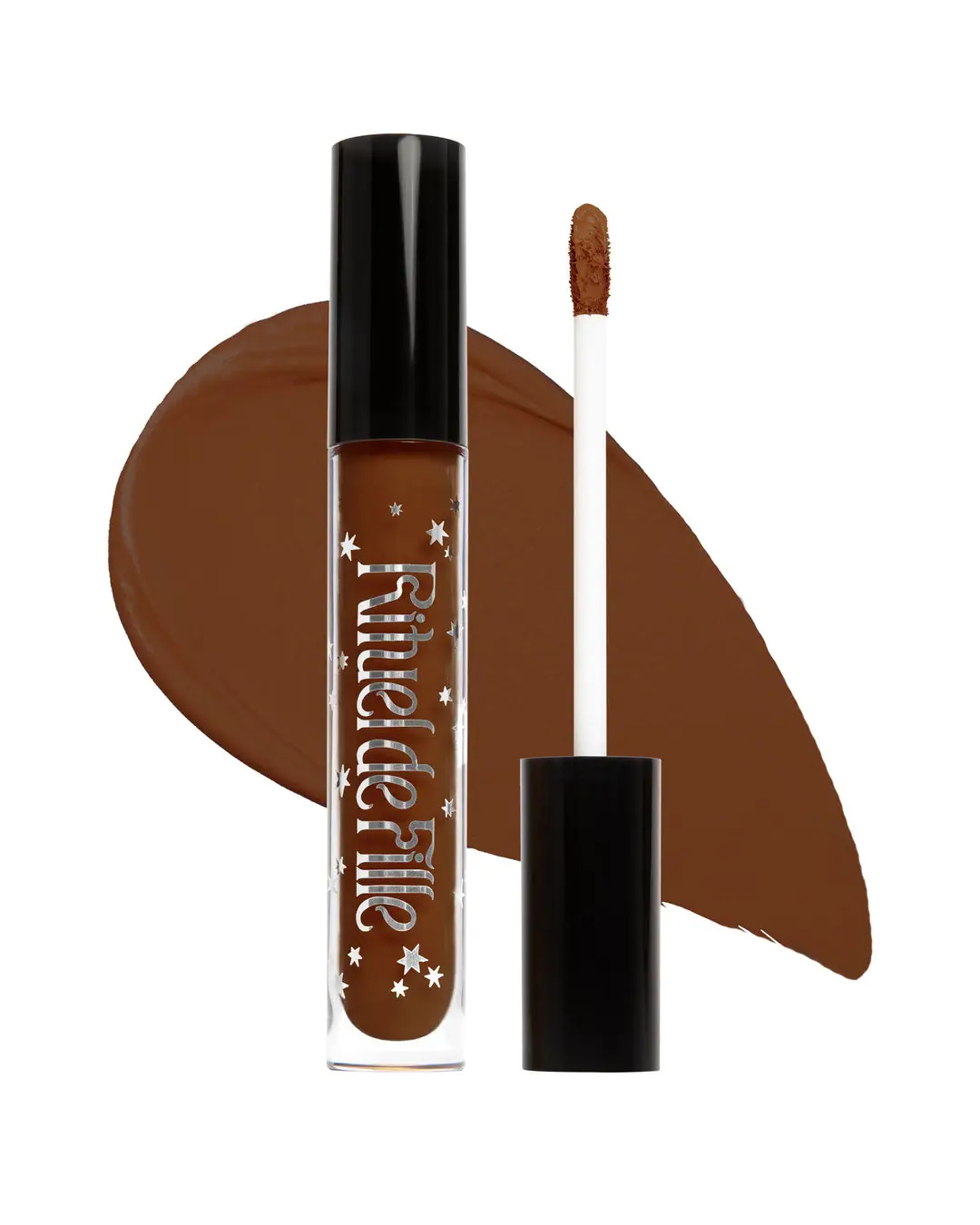 Rituel de Fille Soft Sorcery Weightless Serum Concealer Spell 196