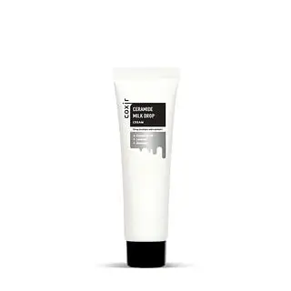 Coxir Ceramide Milk Drop Cream