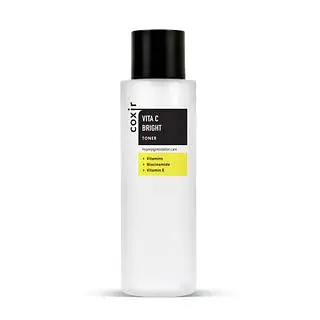 Coxir Vita C Bright Toner