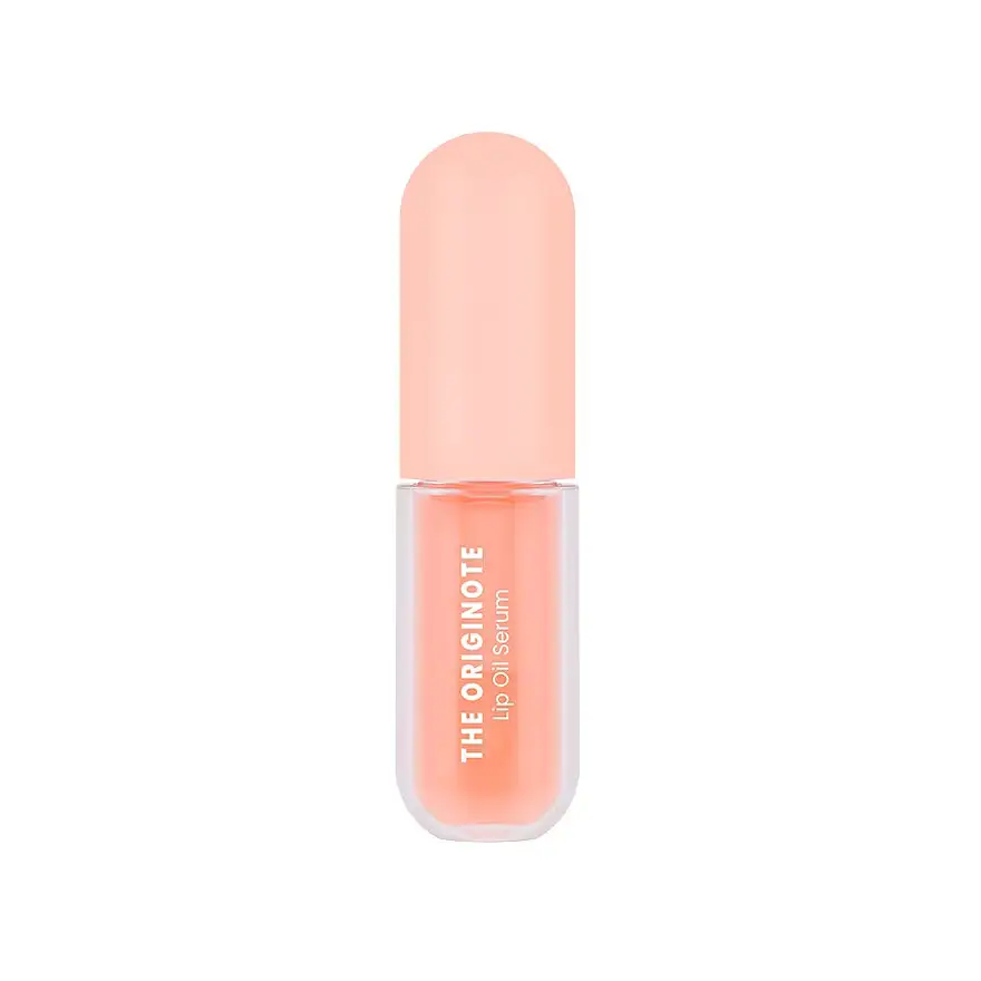 The Originote Lip Oil Serum
