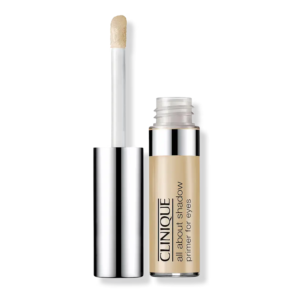 Clinique All About Shadow Primer For Eyes Very Fair
