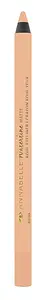 Annabelle Cosmetics Waterline Matte Kohl Eyeliner Beige