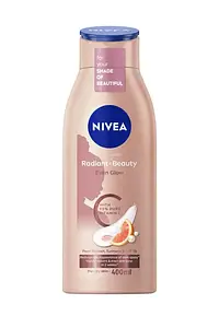 Nivea Radiant & Beauty Even Glow Lotion South Africa
