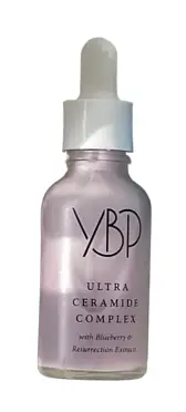 YBP Ultra Ceramide Complex