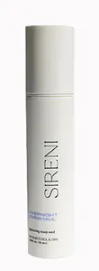 Sireni Overnight Overhaul