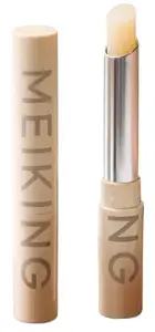 Meiking Moisturizing Lip Balm