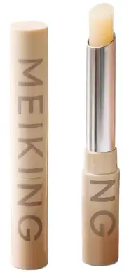Meiking Moisturizing Lip Balm