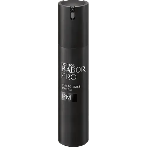 Babor Phyto Moss Cream