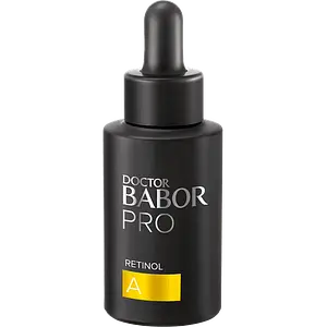 Babor Retinol Concentrate