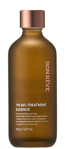 Son Reve Tri-Bio Treatment Essence