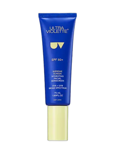 Ultra Violette Supreme Screen SPF 50+