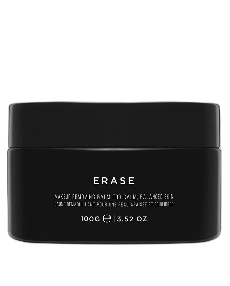 Pestle & Mortar Erase  Balm Cleanser