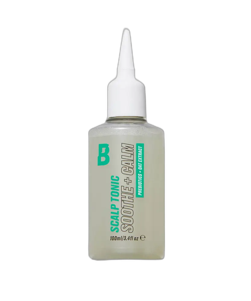 Beauty Bay Soothe + Calm Scalp Tonic