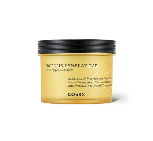 COSRX Full Fit Propolis Synergy Pad