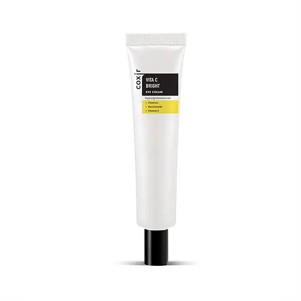 Coxir Vita C Bright Eye Cream