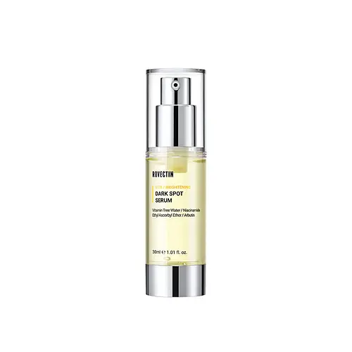 Rovectin Vita Dark Spot Serum