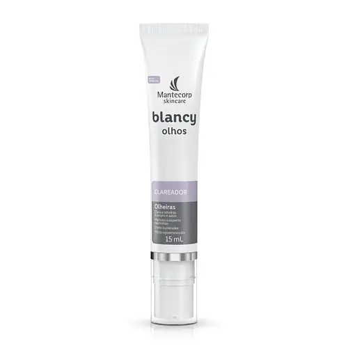 Mantecorp Blancy Olhos