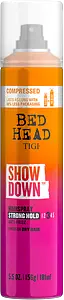 Bed Head by TIGI Showdown Strong Hold Hairspray