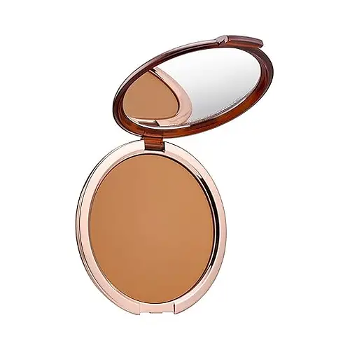 Estée Lauder Bronze Goddess Powder Light